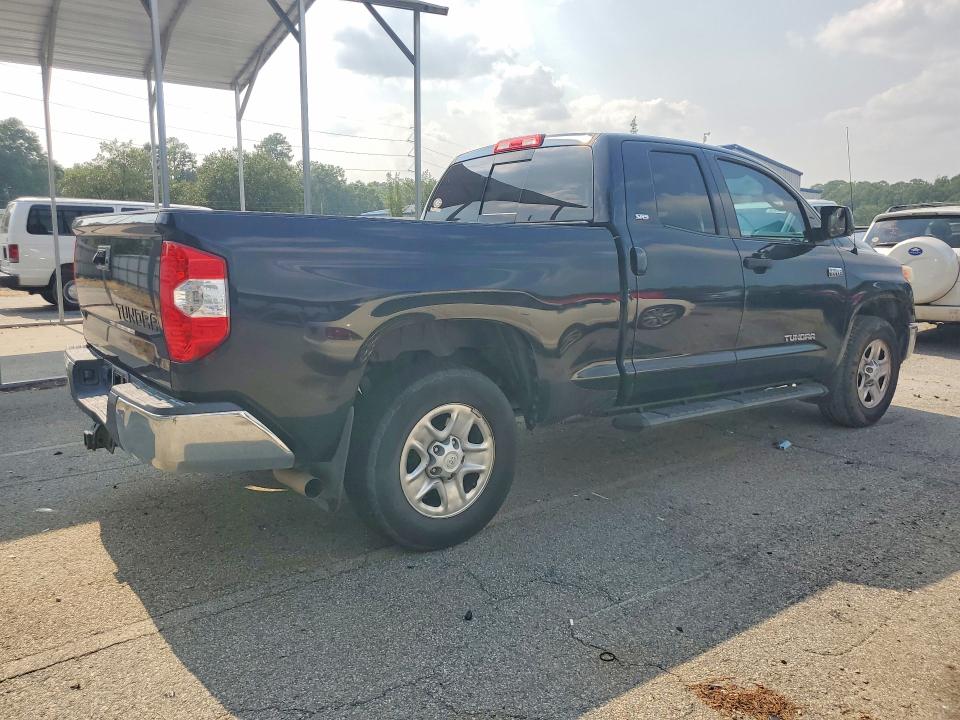 2016 Toyota Tundra მანქანა იყიდება აუქციონზე, vin: 5TFRW5F10GX193139, აუქციონის ნომერი: 62724756