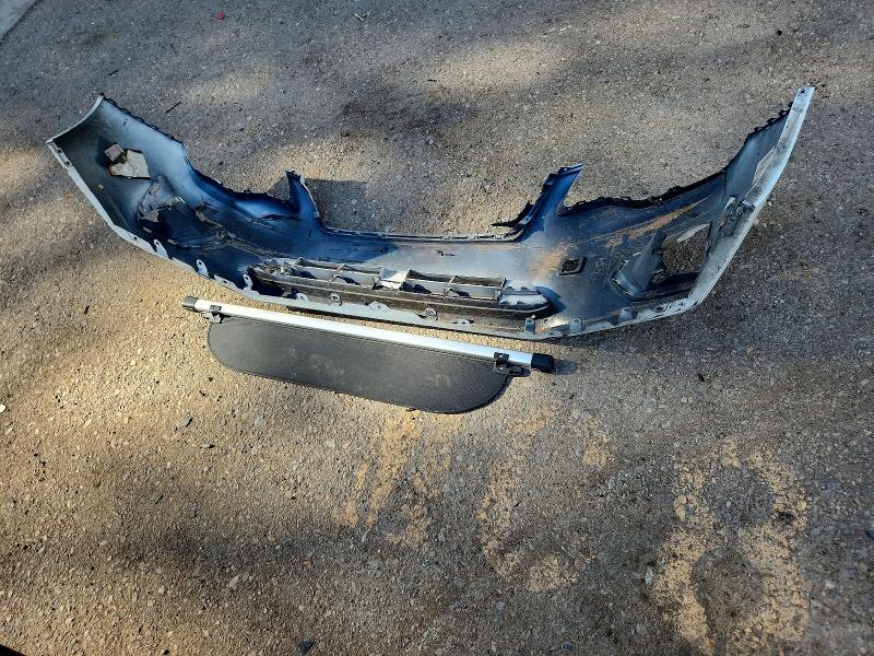 Продажа на аукционе авто 2013 Subaru Impreza, vin: JF1GPAL6XDH200249, номер лота: 59867966