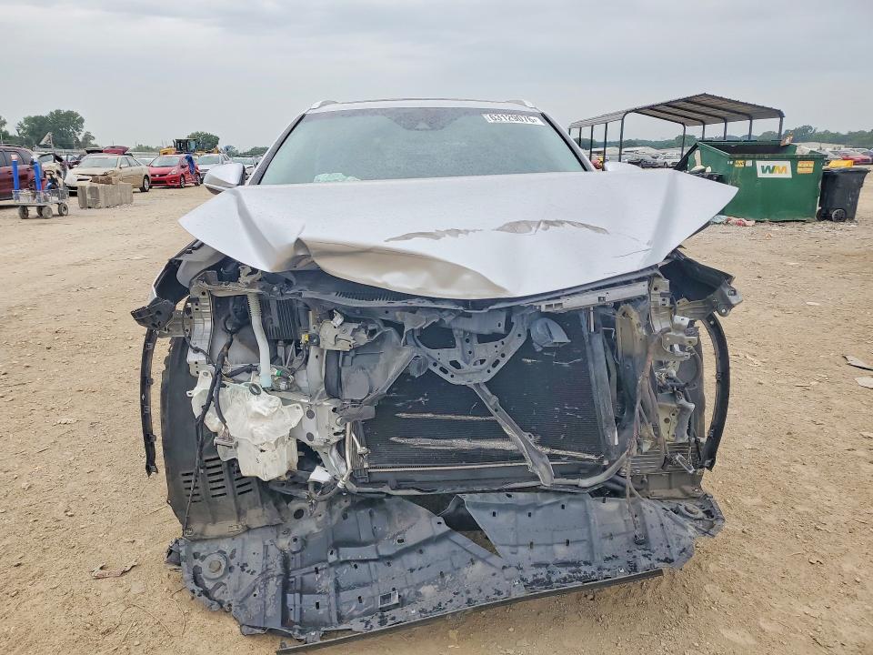 Aukcja sprzedaży 2016 Lexus Rx 350, vin: 2T2BZMCA4GC041771, numer aukcji: 63129076