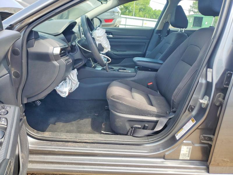 Продаж на аукціоні авто 2019 Nissan Altima, vin: 1N4BL4BV8KC227802, номер лоту: 61711476