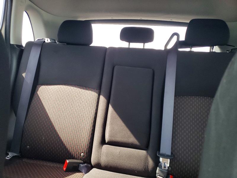 Продажа на аукционе авто 2017 Mitsubishi Outlander Sport, vin: JA4AR3AW1HZ017308, номер лота: 63030386