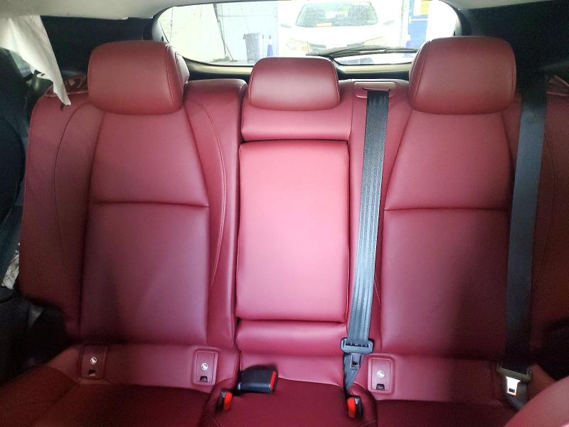 Продаж на аукціоні авто 2025 Mazda Cx-30, vin: 3MVDMBCM1SM836821, номер лоту: 59001146
