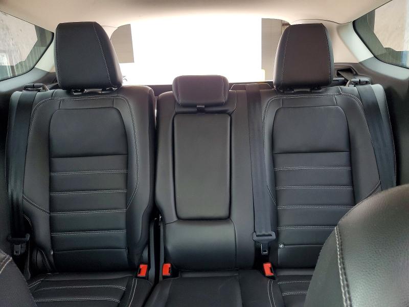 2019 Ford Escape მანქანა იყიდება აუქციონზე, vin: 1FMCU9J99KUB98880, აუქციონის ნომერი: 62239966
