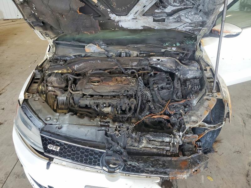 Продаж на аукціоні авто 2013 Volkswagen Jetta, vin: 3VW4A7AJ3DM260049, номер лоту: 61641166