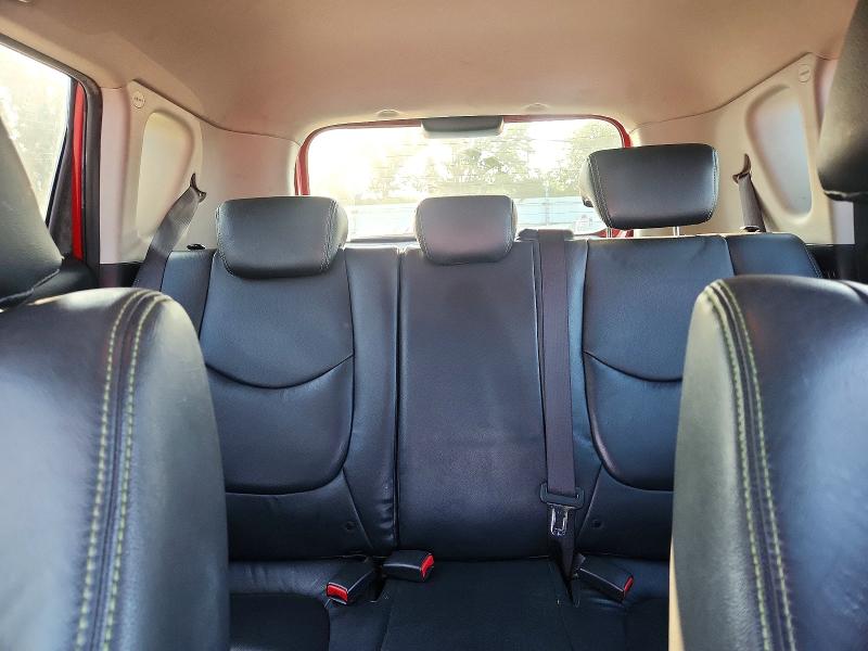 Продаж на аукціоні авто 2011 Kia Soul, vin: KNDJT2A28B7347108, номер лоту: 63170786