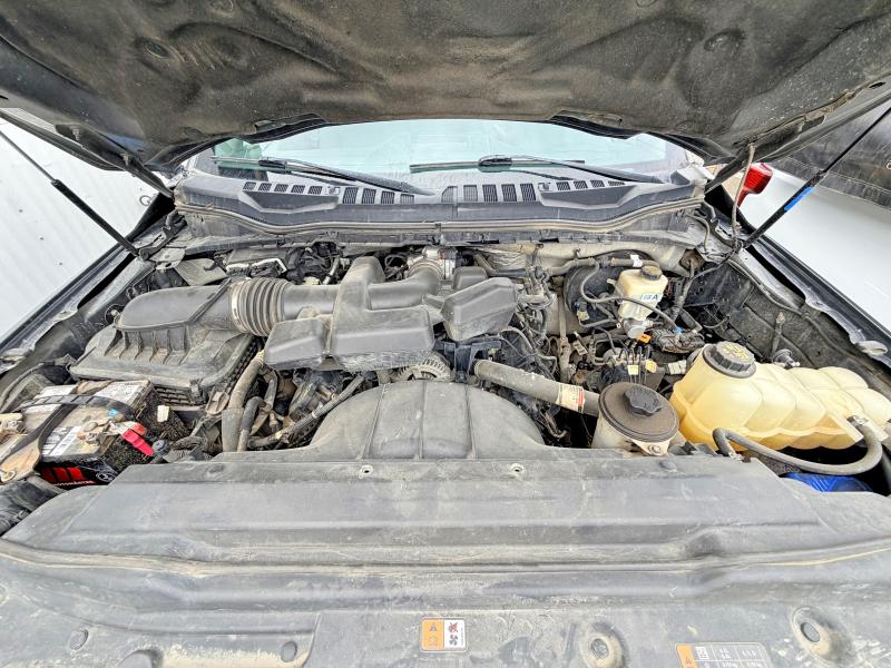 Aukcja sprzedaży 2017 Ford F350, vin: 1FT8W3B68HEB20132, numer aukcji: 57686376