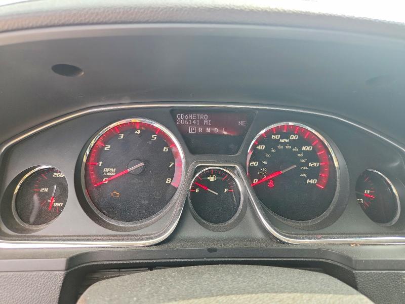 Продажа на аукционе авто 2014 Gmc Acadia Slt, vin: 1GKKRRKD0EJ199527, номер лота: 60454896