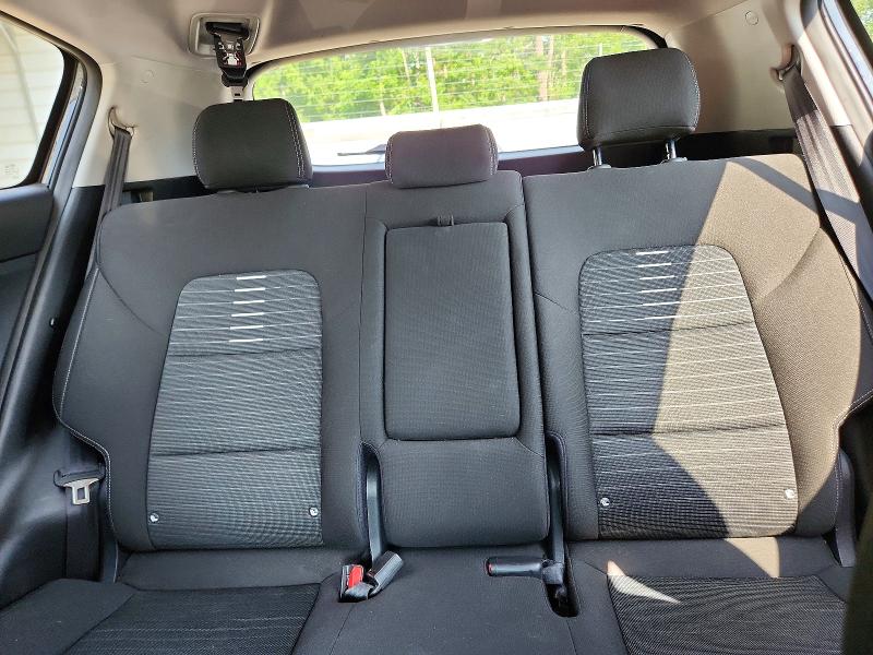 Продаж на аукціоні авто 2018 Kia Sportage, vin: KNDPM3AC0J7413316, номер лоту: 85611265