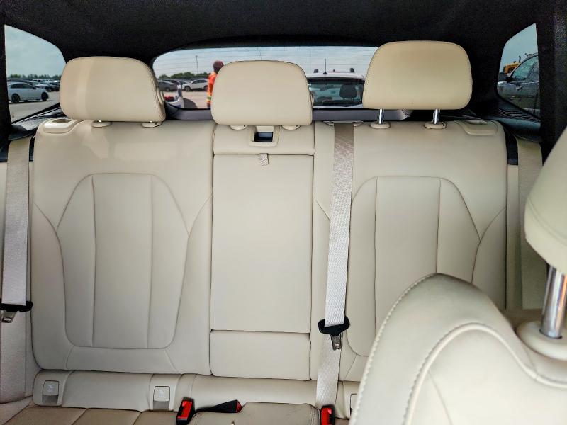 Aukcja sprzedaży 2021 Bmw X3, vin: 5UXTY3C00M9D87526, numer aukcji: 60883256
