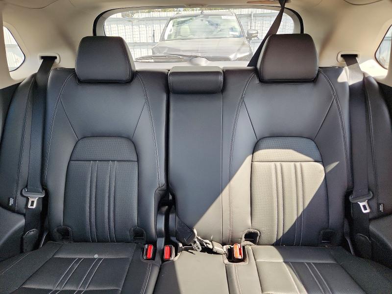 Aukcja sprzedaży 2025 Honda Hr-v, vin: 3CZRZ2H78SM705083, numer aukcji: 63487696