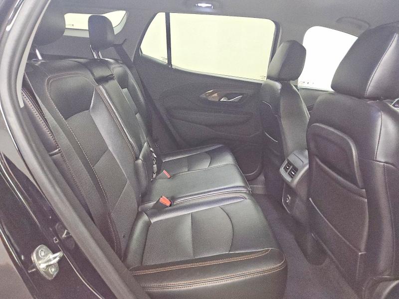 Aukcja sprzedaży 2020 Gmc Terrain, vin: 3GKALMEVXLL225982, numer aukcji: 60700296