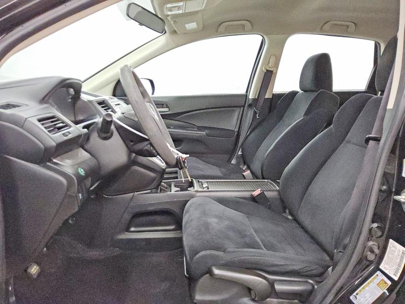 60602516 :رقم المزاد ، 2HKRM4H33DH693673 vin ، 2013 Honda Cr-v مزاد بيع