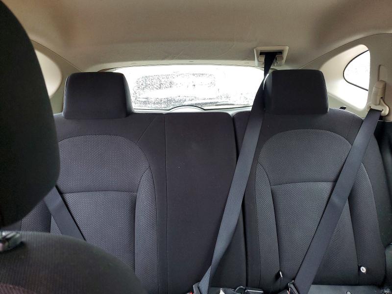 85972585 :رقم المزاد ، JN8AS5MV4CW711594 vin ، 2012 Nissan Rogue مزاد بيع