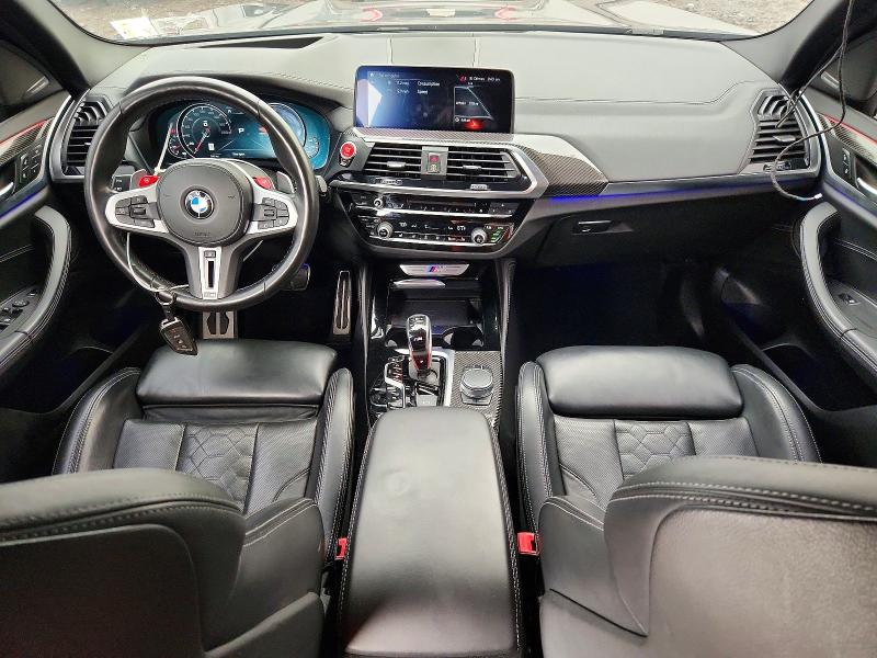 2020 Bmw X3 მანქანა იყიდება აუქციონზე, vin: 5YMTS0C09L9B63730, აუქციონის ნომერი: 59843096