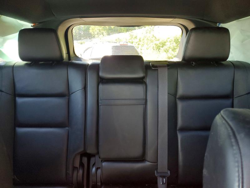 Aukcja sprzedaży 2019 Jeep Grand Cherokee, vin: 1C4RJFBG3KC823265, numer aukcji: 62861136