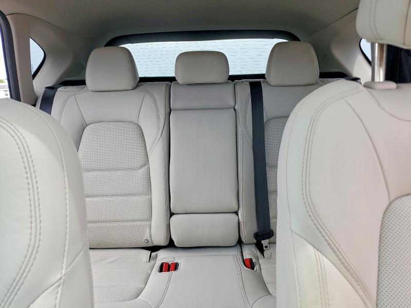 59844756 :رقم المزاد ، JM3KFBDM0P0178847 vin ، 2023 Mazda Cx-5 مزاد بيع