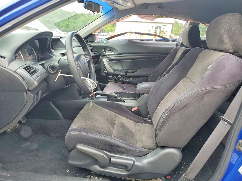 Auction sale of the 2009 Honda Accord, vin: 1HGCS12339A024810, lot number: 62314896