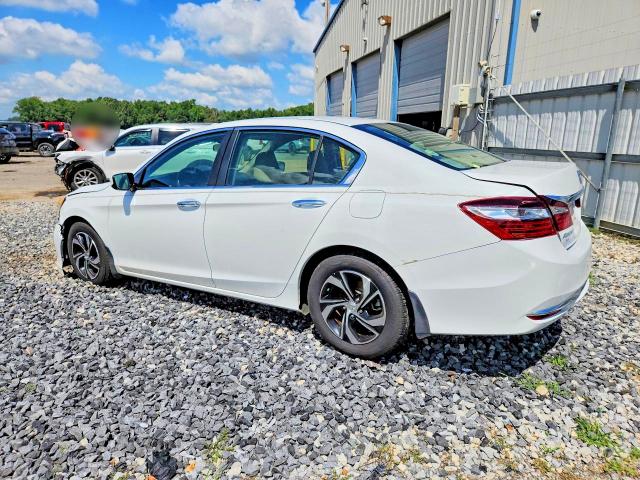 Aukcja sprzedaży 2016 Honda Accord, vin: 1HGCR2F37GA105589, numer aukcji: 60835236