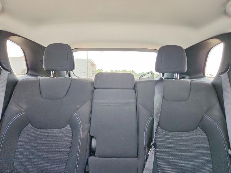 Продаж на аукціоні авто 2019 Jeep Cherokee, vin: 1C4PJLCB5KD348561, номер лоту: 59971926