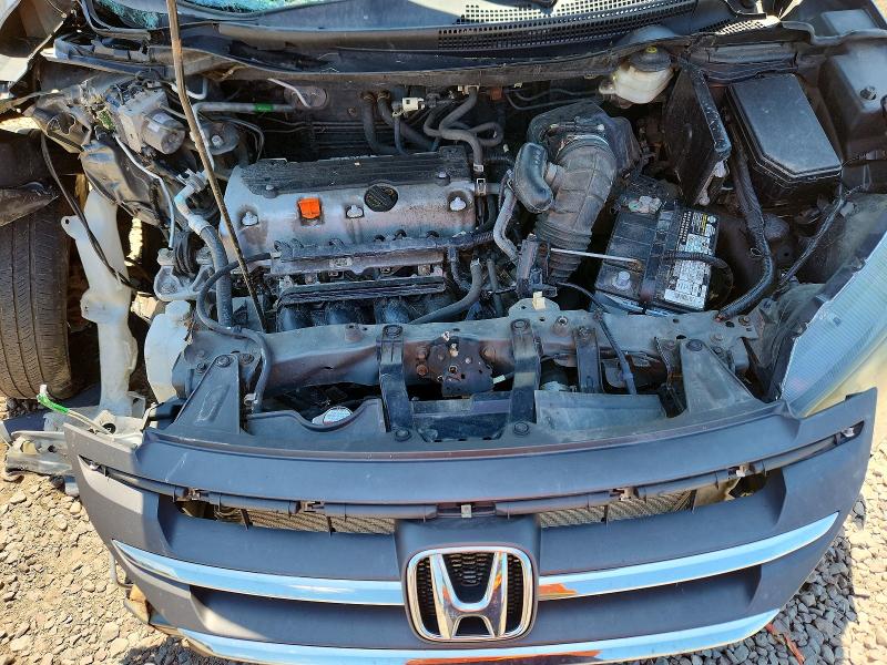 Aukcja sprzedaży 2014 Honda Cr-v, vin: 2HKRM4H37EH686212, numer aukcji: 61863456