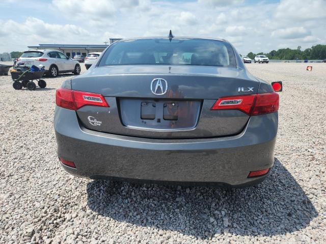 2013 Acura Ilx მანქანა იყიდება აუქციონზე, vin: 19VDE1F55DE005535, აუქციონის ნომერი: 61493436