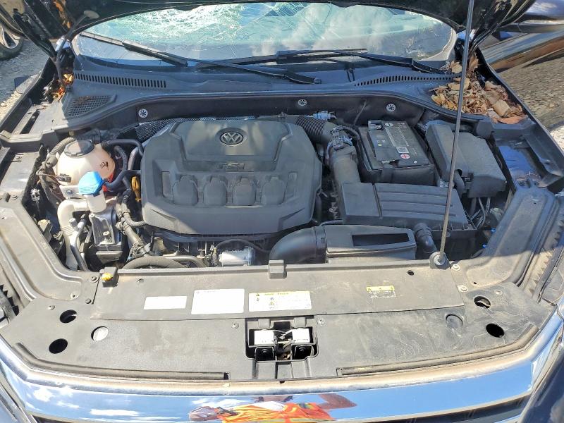 Продаж на аукціоні авто 2021 Volkswagen Passat, vin: 1VWSA7A37MC014308, номер лоту: 60157576