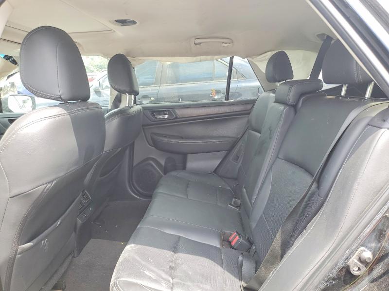 Продаж на аукціоні авто 2015 Subaru Outback, vin: 4S4BSANC2F3308642, номер лоту: 59384056