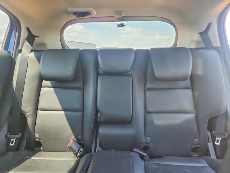 2019 Honda Hr-v მანქანა იყიდება აუქციონზე, vin: 3CZRU6H96KM108182, აუქციონის ნომერი: 62075386