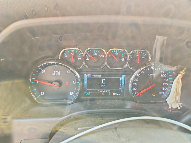 Aukcja sprzedaży 2017 Gmc Sierra, vin: 3GTU2NEC5HG299679, numer aukcji: 61445526