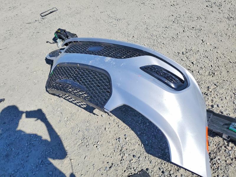 Продажа на аукционе авто 2022 Chrysler Pacifica, vin: 2C4RC1L74NR183655, номер лота: 60586626