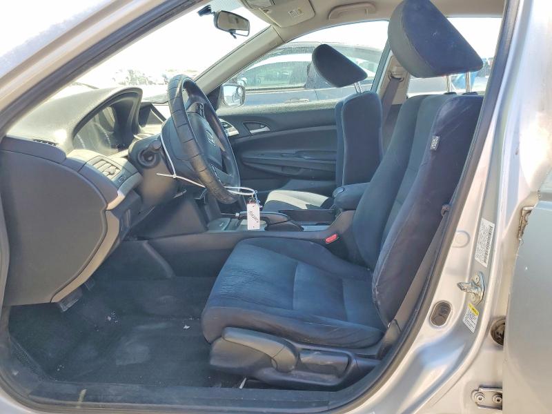 2012 Honda Accord მანქანა იყიდება აუქციონზე, vin: 1HGCP2F35CA117336, აუქციონის ნომერი: 62496176