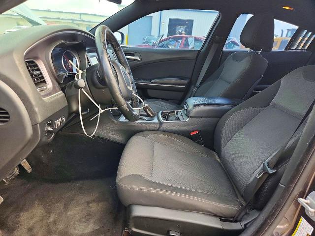 Aukcja sprzedaży 2015 Dodge Charger, vin: 2C3CDXBG8FH812806, numer aukcji: 61584136