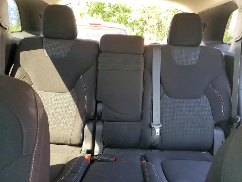 Aukcja sprzedaży 2015 Jeep Cherokee, vin: 1C4PJLCS2FW638279, numer aukcji: 61290886