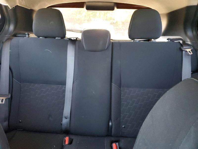 2023 Nissan Kicks მანქანა იყიდება აუქციონზე, vin: 3N1CP5CV0PL572845, აუქციონის ნომერი: 62685006
