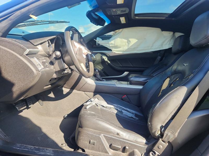 60413616 :رقم المزاد ، 1G6DC1E33E0172678 vin ، 2014 Cadillac Cts مزاد بيع