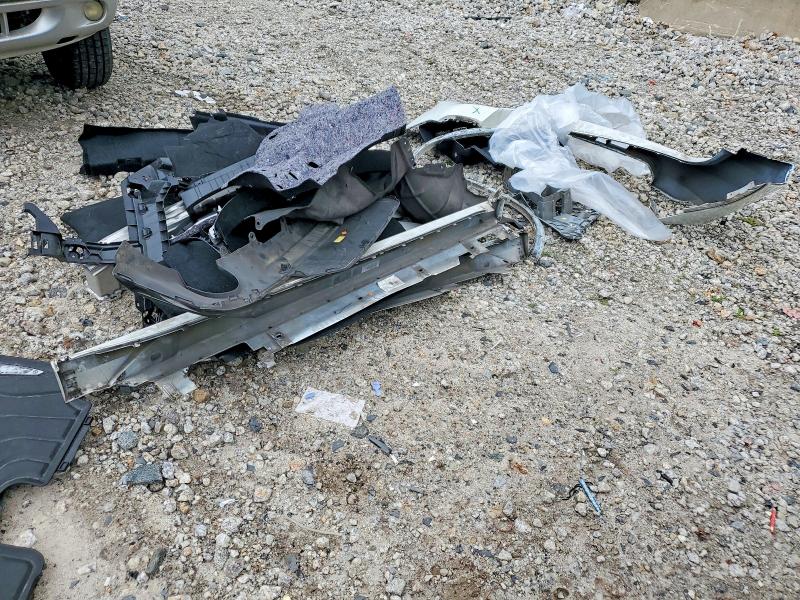 59678676 :رقم المزاد ، WBXYN1C57KES54959 vin ، 2019 Bmw X2 مزاد بيع