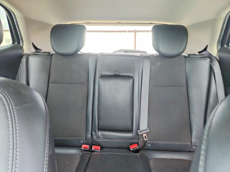 Aukcja sprzedaży 2020 Buick Encore, vin: KL4CJASB6LB050404, numer aukcji: 62288136