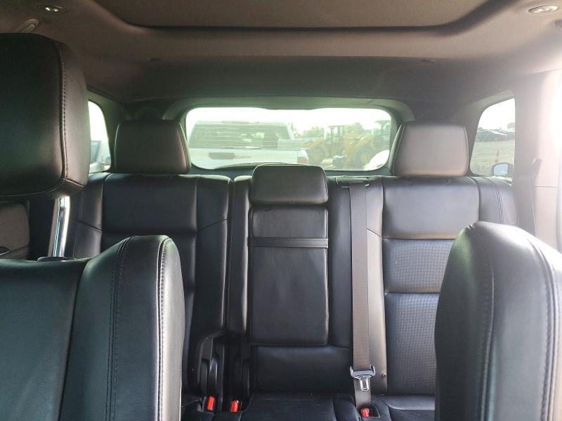 Aukcja sprzedaży 2020 Jeep Grand Cherokee, vin: 1C4RJEBG6LC118066, numer aukcji: 62467136