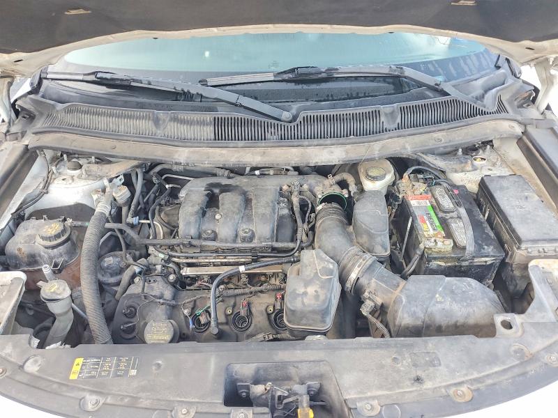 Продаж на аукціоні авто 2013 Ford Explorer, vin: 1FM5K7F88DGC33963, номер лоту: 61726296