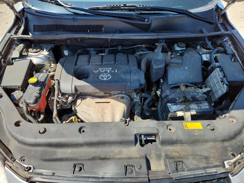 Продаж на аукціоні авто 2009 Toyota Rav4, vin: JTMBF33V095006414, номер лоту: 61590856