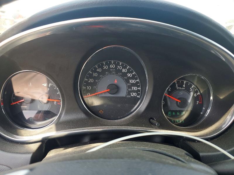 Продаж на аукціоні авто 2014 Chrysler 200, vin: 1C3CCBBGXEN132188, номер лоту: 61642356