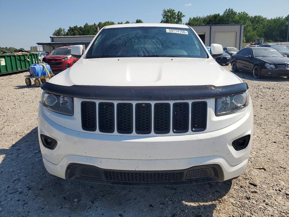 59774156 :رقم المزاد ، 1C4RJFAGXFC742528 vin ، 2015 Jeep Grand Cherokee مزاد بيع