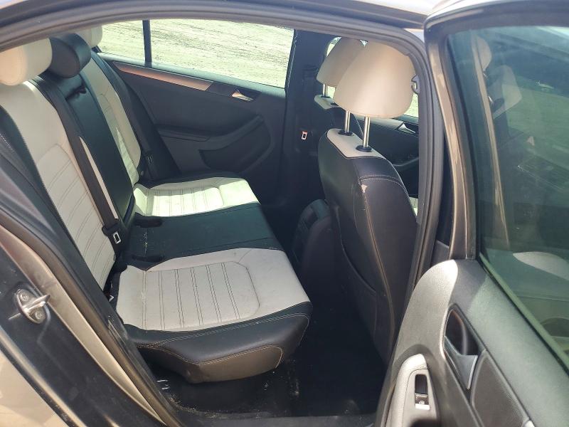 Продаж на аукціоні авто 2016 Volkswagen Jetta, vin: 3VWD17AJ0GM399236, номер лоту: 60079776