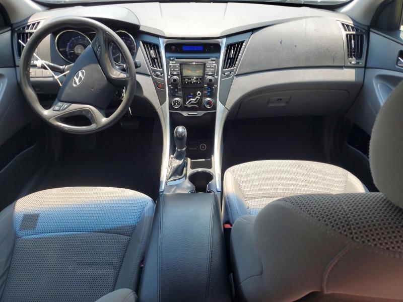 62944306 :رقم المزاد ، 4T4BF1FK6CR216164 vin ، 2012 Toyota Camry مزاد بيع