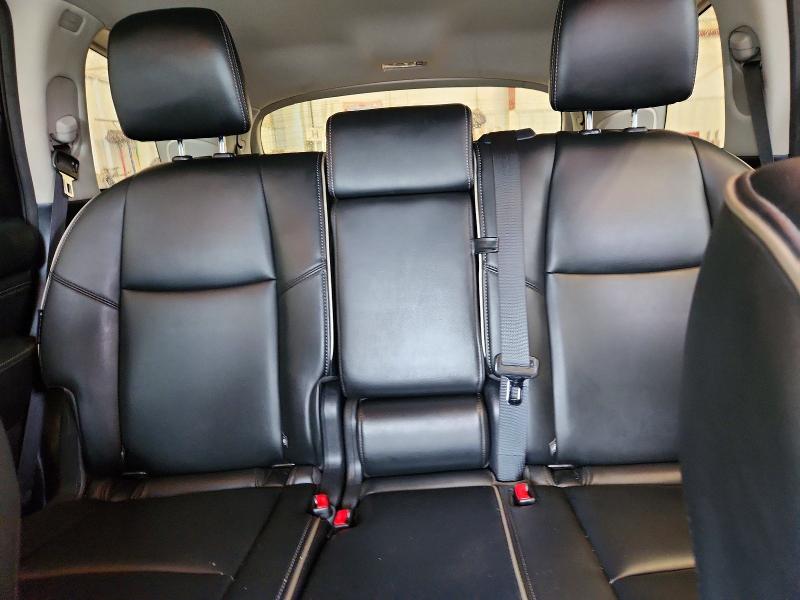 2019 Infiniti Qx60 მანქანა იყიდება აუქციონზე, vin: 5N1DL0MM8KC565356, აუქციონის ნომერი: 63482316