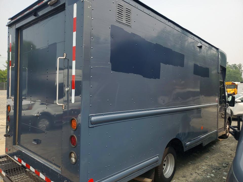 Aukcja sprzedaży 2021 Ford Transit, vin: 1FDDF6P88MKA58099, numer aukcji: 56365006