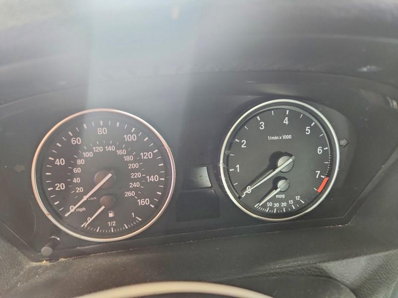 Продажа на аукционе авто 2013 Bmw X5, vin: 5UXZV4C52D0B23149, номер лота: 61783946