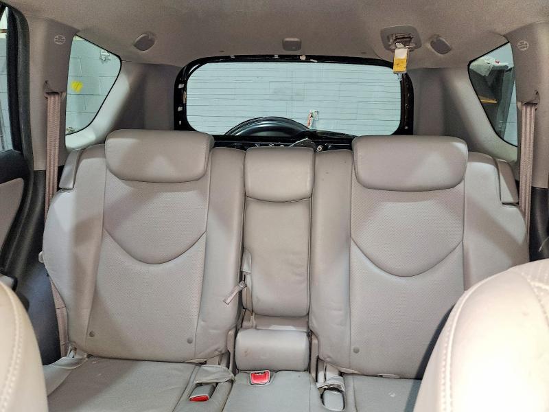 Aukcja sprzedaży 2009 Toyota Rav4, vin: JTMBK31V49D009336, numer aukcji: 61696506
