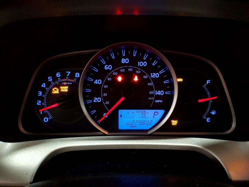 62235576 :رقم المزاد ، 2T3RFREV5EW125898 vin ، 2014 Toyota Rav4 مزاد بيع