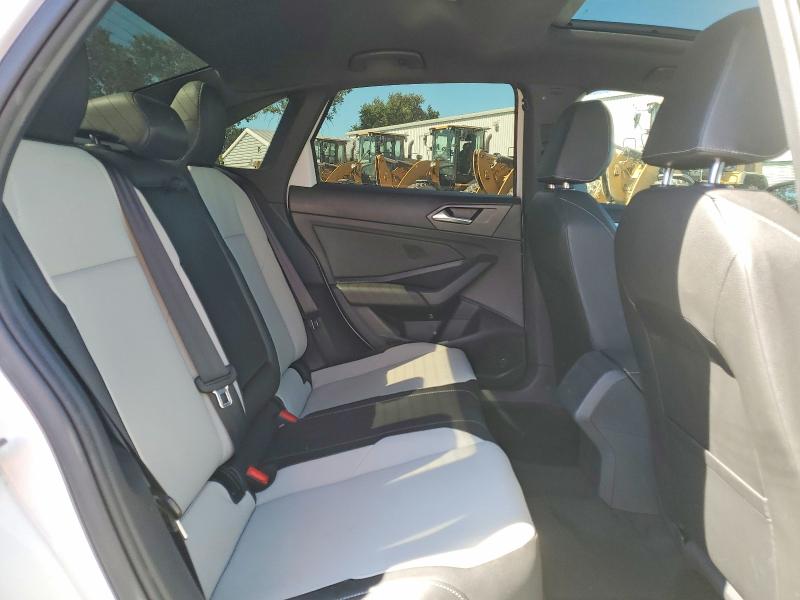 Aukcja sprzedaży 2019 Volkswagen Jetta, vin: 3VWC57BUXKM200548, numer aukcji: 62043766